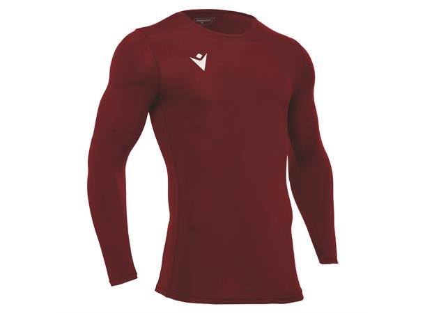 Holly Undershirt CRD 3XS Teknisk baselayer - Unisex 