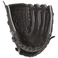 MG-120-ADV Glove Glove