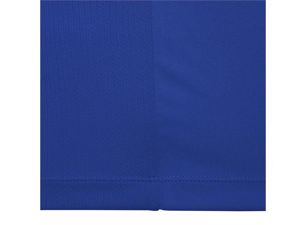 Kesil Sleeveless Basket Shirt ROY 3XS Teknisk basketdrakt - Unisex 