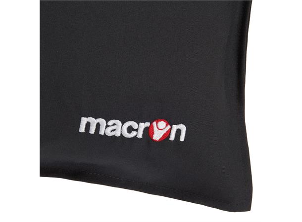 HB Balls Bag Umpire Ballbag for baseballdommeren 