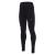 Laurel Womens Leggings NAV XXL Teknisk treningstights til dame 