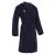 Vortex Bathrobe NAV 3XL Badekåpe - Unisex 