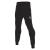 Accordion Pant NAV 5XL Bukse i myk bomullsmiks - Unisex 