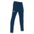 Richard Cricket Pant NAV 3XL Teknisk cricketbukse 