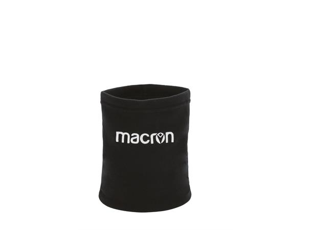Anvik Neckwarmer BLK S Utgående modell 