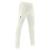 Richard Cricket Pant WHT 4XS Teknisk cricketbukse 