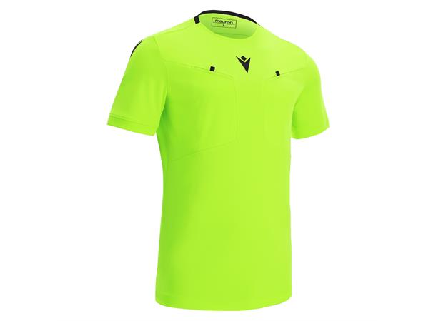 Frisk Referee shirt NYEL S Teknisk dommerdrakt 