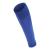 Sprint Footless Socks ROY XS Fotballsokker uten fot 