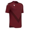 Wisp Match Day Shirt CRD 4XL Teknisk spillerdrakt - Unisex