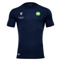 TeamMeråker Rigel Teknisk T-Skjorte