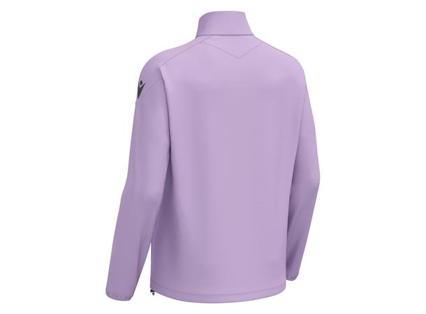 Anduin Training 1/4 Zip Top LC XXS Teknisk treningsgenser - Unisex 
