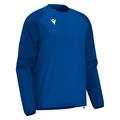 Drizzle Windbreaker ROY 4XL Ultralett vindstopper - Unisex