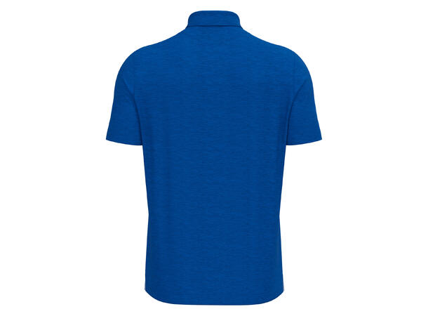 Jazz polo ROY 3XS Poloskjorte - Unisex 