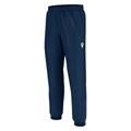 Orpheus Microfiber Pants NAV 5XL Treningsbukse i microfiber - Unisex