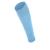 Sprint Footless Socks COL L Fotballsokker uten fot 