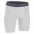 Lotus Eco Undershorts WHT 5XL Undertights i Eco-tekstil - Unisex 