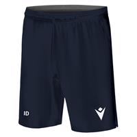 TeamMeråker Elm Trenings- og kampshorts