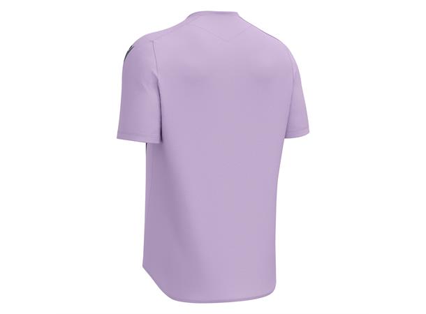 Wisp Match Day Shirt LC S Teknisk spillerdrakt - Unisex 