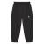 Palau Icon 7/8 pant BLK XL Bukse - Dame 
