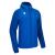 Alps Waterproof Rain Jacket ROY 3XL Teknisk regnjakke - Unisex 