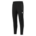 Archen Training Pants BLK 5XL Treningsbukse -Unisex