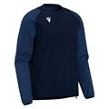 Drizzle Windbreaker NAV 3XS Ultralett vindstopper - Unisex