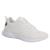 Etesian Trainers WHT 45 Fritidssko 