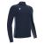 Record Full Zip 3D top NAV 3XL Teknisk Fleecejakke  - Unisex 