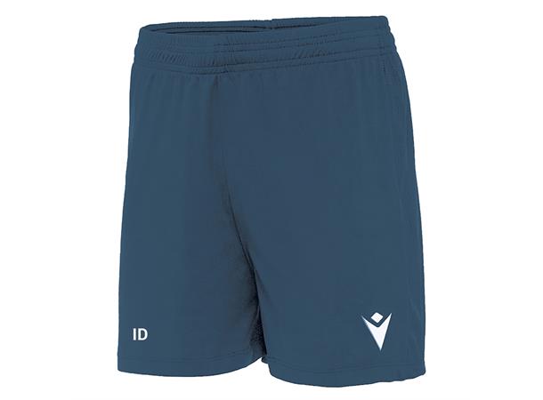 TeamMeråker Acrux Dame Trenings- og kampshorts 