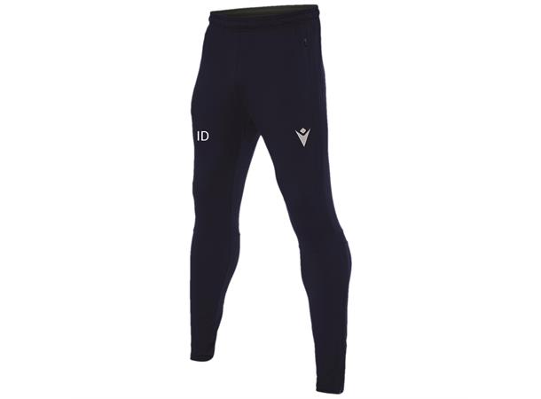 TeamMeråker Thames Ultimat treningsbukse 