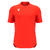 Void Shirt Shortsleeve ORA 3XS Trening og Kamp T-skjorte 