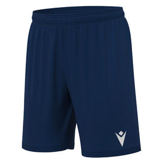 Galax Shorts Trenings og kampshorts