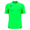 Void Shirt Shortsleeve NGRN 4XL Trening og Kamp T-skjorte