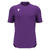 Void Shirt Shortsleeve PRP 3XS Trening og Kamp T-skjorte 