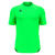 Void Shirt Shortsleeve NGRN 3XS Trening og Kamp T-skjorte 