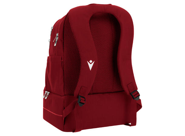 Crew backpack Medium CRD Funksjonell ryggsekk 21,6L 