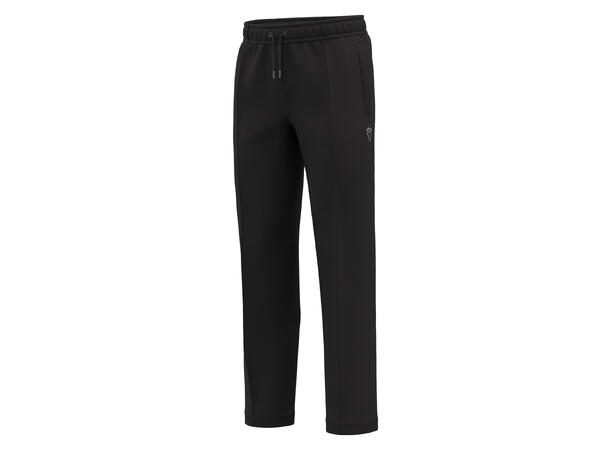 Shiny Icon pant BLK 4XL Bukser - Unisex 
