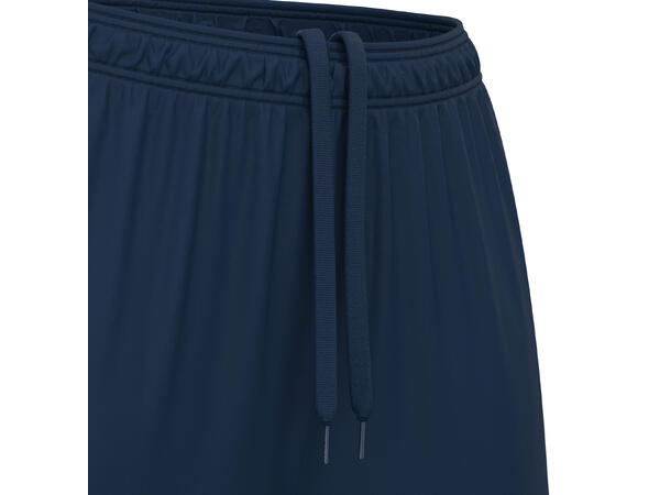 Nebula Woman Shorts NAV 3XS Teknisk kamp-og treningsshorts til dame 